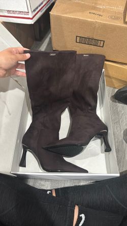 Women boot