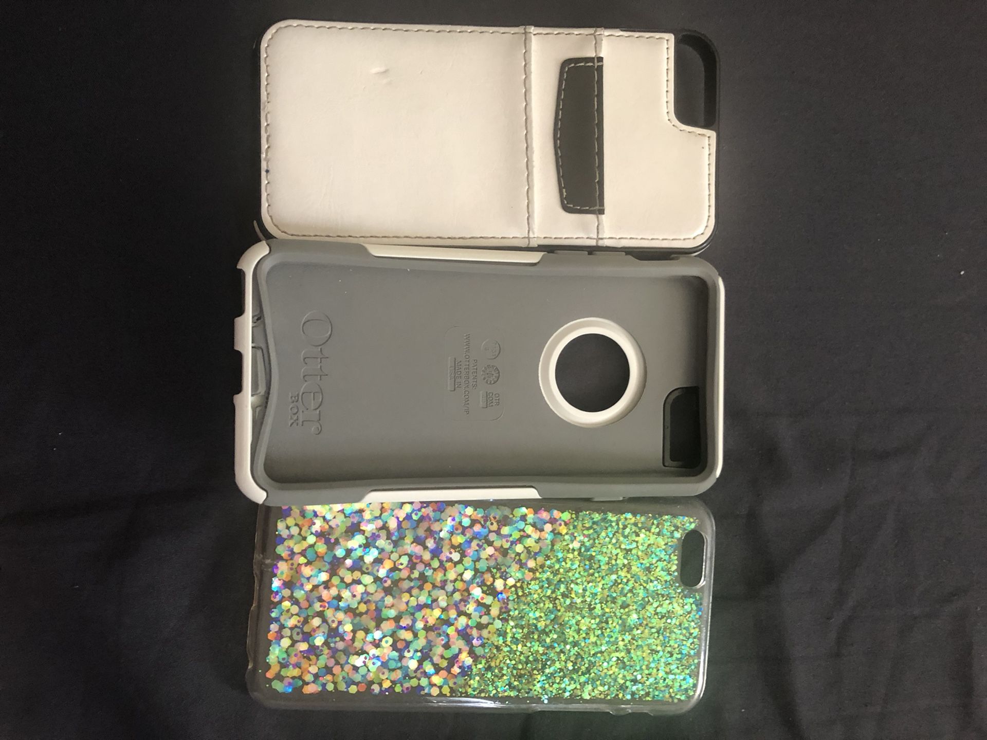 iPhone 6 cases