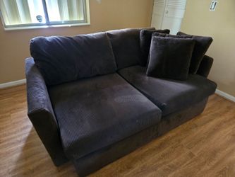 House furniture