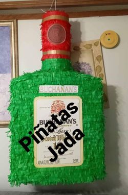Piñata
