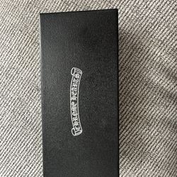 Chrome Hearts, Glasses