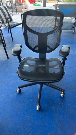 Office/Gaming chair