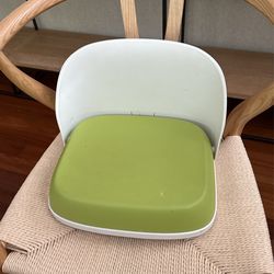 OXO tot Perch Booster Seat