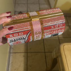 Small Pures For Night Our 