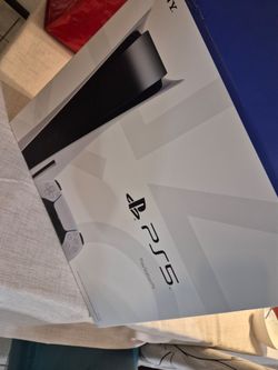 ps5 digital