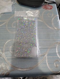 Samsung Galaxy A11 Phone Case 