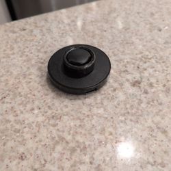 Oura Ring, Gen 3, Size 8 