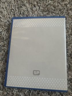 Ghost Of Tsushima PS4