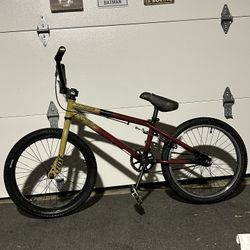 Specialized Rare Bike For Sale