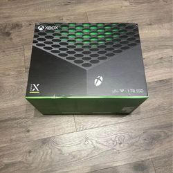 Controller