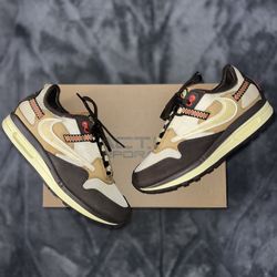 Nike Air Max 1 Travis Scott 2022 Size 8
