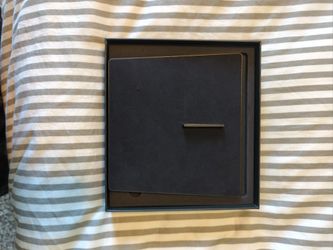 Jeda Wireless Pad V4