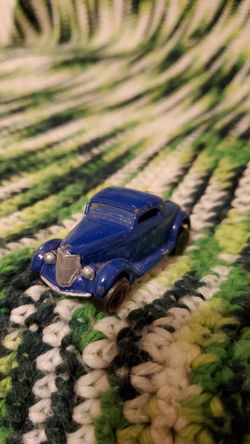 Hotwheels