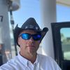 Darrin Booth