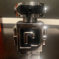 Phantom by Paco Rabanne Cologne 100ml