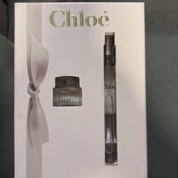 Choloe Mini