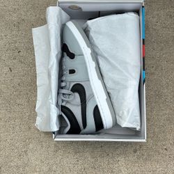 Nike Cactos Jack Travis Scott Verified