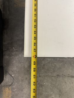 Coffe Garage Table
