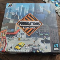 Board Games For Sale