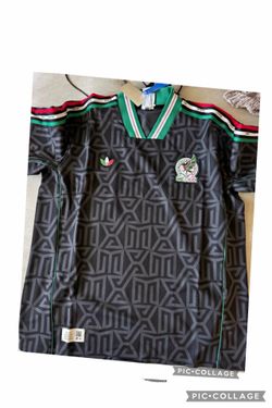 Mexico World Cup 2026 USA jersey 130$ each X someone somewhere Mexico life style small to 4xl slim fit jerseys (R P) few available pocas disponibles .