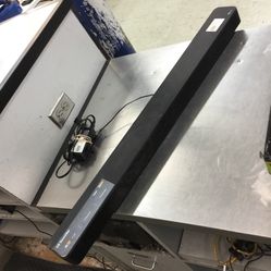 Lg Bluetooth Soundbar