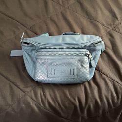 Authentic Crossbody by Coach  New With Tags