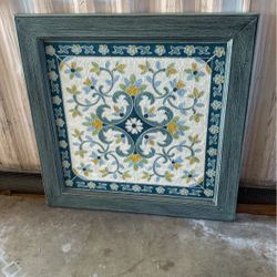 Picture Frame