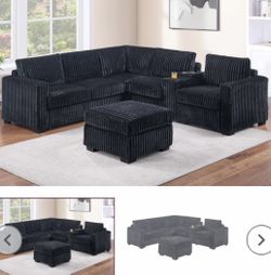 furniture sofa sectional chair recliner couch 