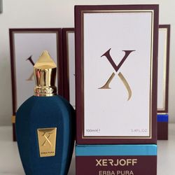 Xerjoff