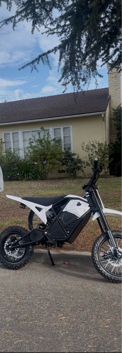 Nova mini