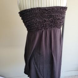 Ladies Cover Up, Large