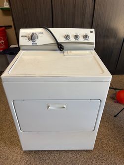 Dryer