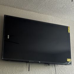 65 Inch Tv 