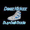 @DeezKickzz
