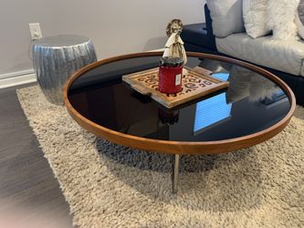 Coffe Table - Living rooms