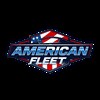 American Fleet Inc. 
