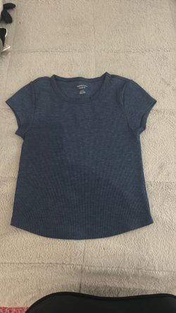 Women’s American Eagle Baby Tee