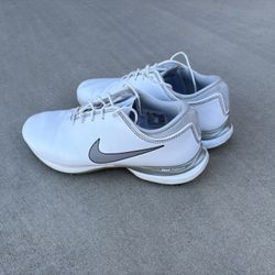 Nike Victory Tour Golf Shoes **Titleist Taylormade Callaway Ping**