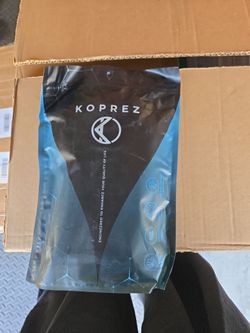 knee brace