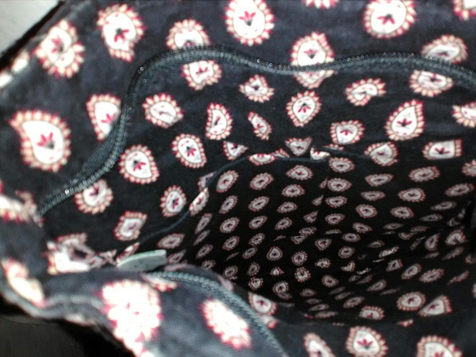 Vera Bradley