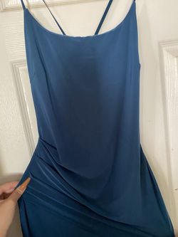 Windsor dress