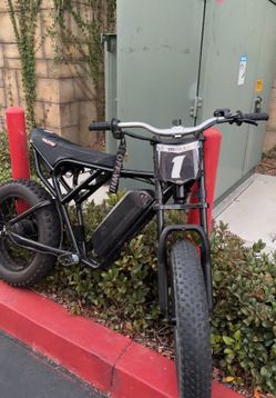 Ridstar q20