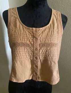 Cleo and Wolf Bootbarn Top Womens