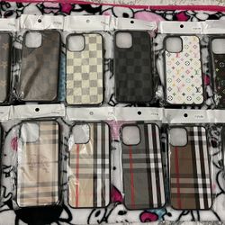 Selling Iphone Cases 1300 Pcs Bundle