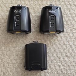 iRobot Roomba Virtual Wall Lighthouse