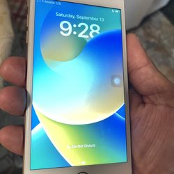 Great Cosmetic Condition (lots Of Memory But Home Button Not Working) Read Description. 