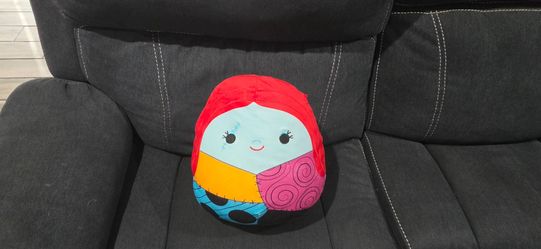 MED SQUISHMALLOWS