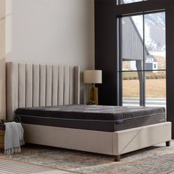 Mattress Clearance 50 To 80% Off