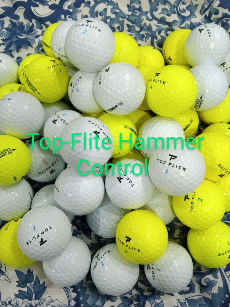 Memorial Day Special 150 Balls In Excellent Condition NM To 4a