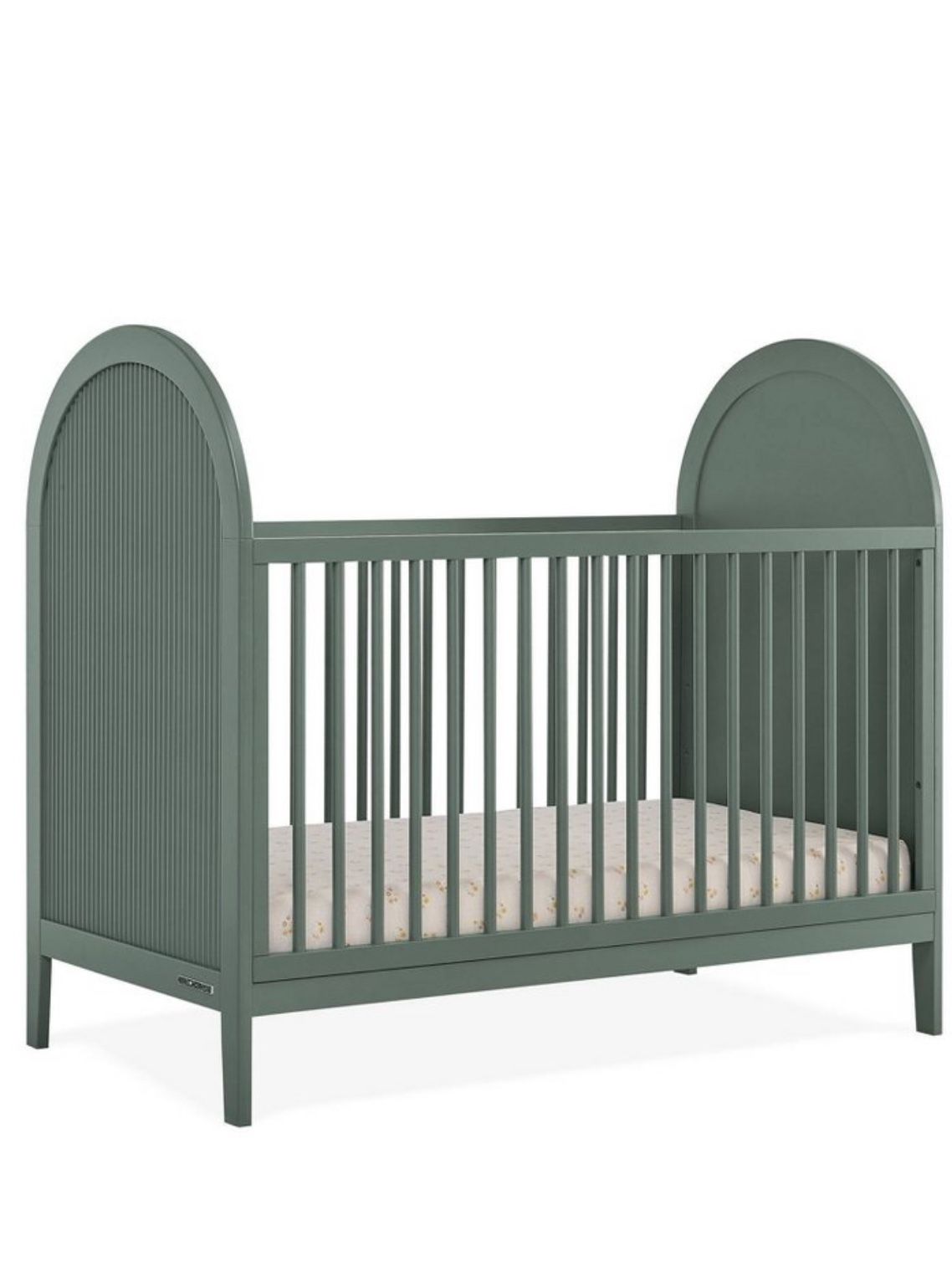 Baby Crib